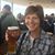Jean Chemsak Skinner's profile image