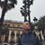 Guido Boelman's profile image