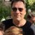 Tim M Reuther's profile image