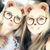 Erin Angelotti's profile image