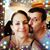 Geani Vasile's profile image