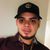 Tito Quinones's profile image
