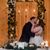 Addison Wrick's profile image