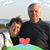 Joni Dolphin Hodakievic's profile image