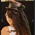 Maryann Wolfe's profile image