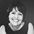 Lisa Kennedy Stokes's profile image