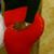 Juanita Burkes's profile image