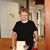 Mary Cotter Naughton's profile image