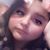 Lili Brillanti's profile image