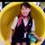 Gloria Lee's profile image