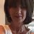 Sharyn Mertz's profile image