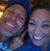Misty N Shane Campbell's profile image