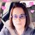 Cherrie Hanson's profile image