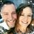 Teresa Gibson-Hudson's profile image