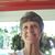 Sherry Gay Bates's profile image