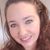 Krystyna Young's profile image