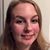 Alicia Burkeen's profile image