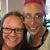 Kimberly Anne's profile image