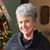 Karen Brown's profile image