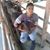 Ramon Gutierrez's profile image