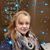 Monica Cate-Rawson's profile image
