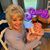 Mary Newman Brown's profile image
