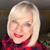 Diane Fritz-Sager's profile image