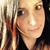 Claudia Ortiz's profile image
