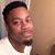 Tyreik Page's profile image