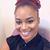 Tina Jestina's profile image