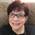 Paula Snider-Larson's profile image