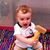 Jane Mailey Benning's profile image