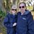 Bill-Terrie Jackle's profile image