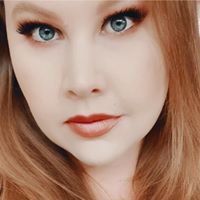 Janet Denckla's profile image