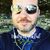 John Peschl's profile image