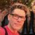 Patrick Keller's profile image