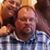 Jbear Steeves's profile image