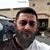 Jose Garrido's profile image