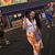 Olivia Brunner's profile image