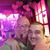 James Meister-Hartshorn's profile image