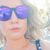 Holly Herrera's profile image