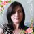 Dawn Wishart's profile image