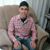 David José Duarte's profile image