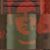 David M Daniels's profile image