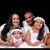 Annette Tuero - Mateo's profile image