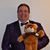 Gavin Scholle's profile image