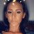 Ginger Koory's profile image