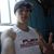 Jardel Pereira Flores's profile image