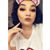 Bianka Garcia's profile image