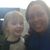 Janeene Lee's profile image